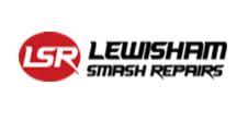 Lewisham Smash Repairs Blog